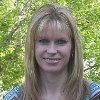 Janet Zarndt Photo 1