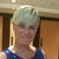Heather Wheatley Photo 20