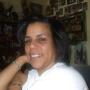 Gale Robinson Photo 19