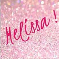 Melissa Baxter Photo 27