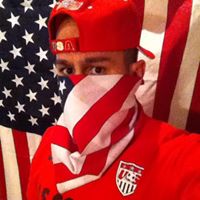 Ricardo Colon Photo 26