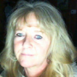 Sherry Sears Photo 12