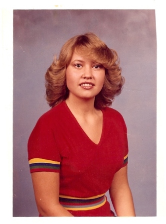 Beverly Brewer Photo 29
