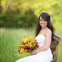 Heather Harden Photo 26