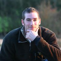 Jeffrey Rowley Photo 15