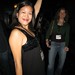 Patty Stevenson Photo 18