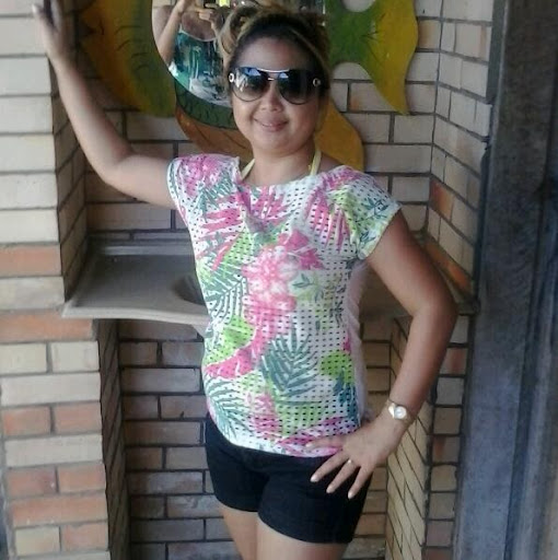 Lidia Silva Photo 20