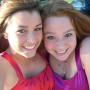 Sarah Fusco Photo 9