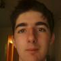 Steven Callaghan Photo 29