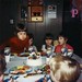 Billy Nicholas Photo 23