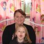 Tracey Cameron Photo 18