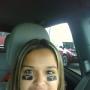 Adriana Garza Photo 27