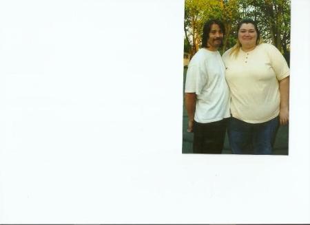 Kimberly Humphrey Photo 4