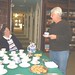 Kathy Maynard Photo 11