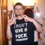 David Crabb Photo 22
