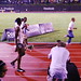Veronica Randall Photo 12