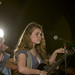 Jill Swift Photo 19