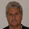 Joseph Randazzo Photo 42