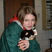 Lauren Garrison Photo 19