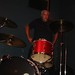 Gary Prater Photo 12