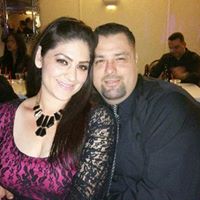 Leslie Lucero Photo 12