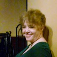 Cathy Hughes Photo 19
