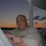 Patrick Mchenry Photo 19