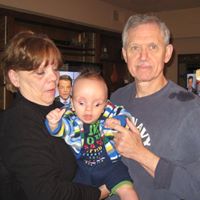 Linda Mcguire Photo 26