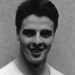 Peter Christie Photo 31