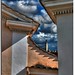 Marc Luces Photo 2