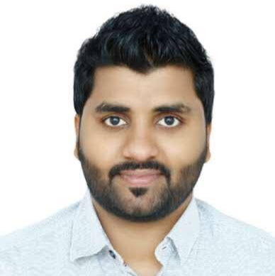 Ashraf Ali Photo 19