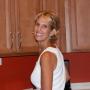 Linda Overton Photo 26