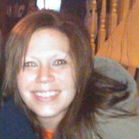 Jennifer Kalista Photo 3