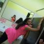 Andrea Ross Photo 20