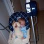David Bolin Photo 17