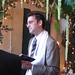 Zachary Shapiro Photo 32