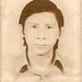 Hector Juarez Photo 13