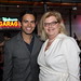 Anthony Ponce Photo 22