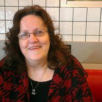 Darlene Morgan Photo 13