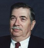 William Freese Photo 8
