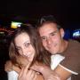 John Mercurio Photo 16