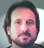 Leonard Darnell Photo 6
