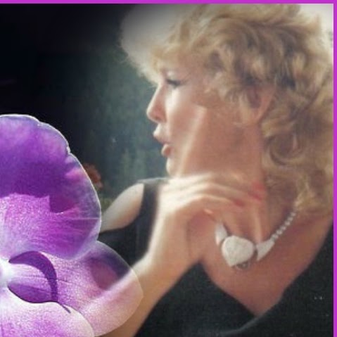 Angela Herbst Photo 1
