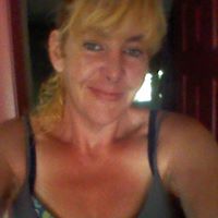 Heather Curtin Photo 14