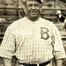 Wilbert Robinson Photo 23