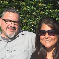 Gina Moreno Photo 15