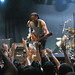Danny Calhoun Photo 10