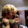Christopher Coburn Photo 32