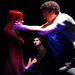 Vicky Ingram Photo 20