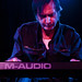 Mark Freeland Photo 7